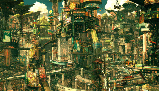 447111 (a): :2800x1600